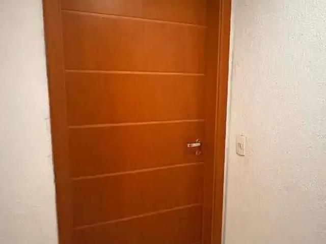 Apartamento aluguel em Região Geográfica Imediata de Porto Alegre, Região Metropolitana de Porto Alegre