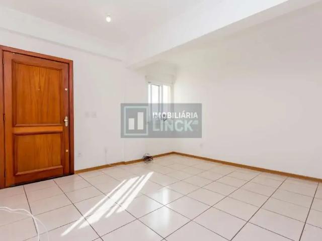 Apartamento aluguel em Região Geográfica Imediata de Porto Alegre, Região Metropolitana de Porto Alegre