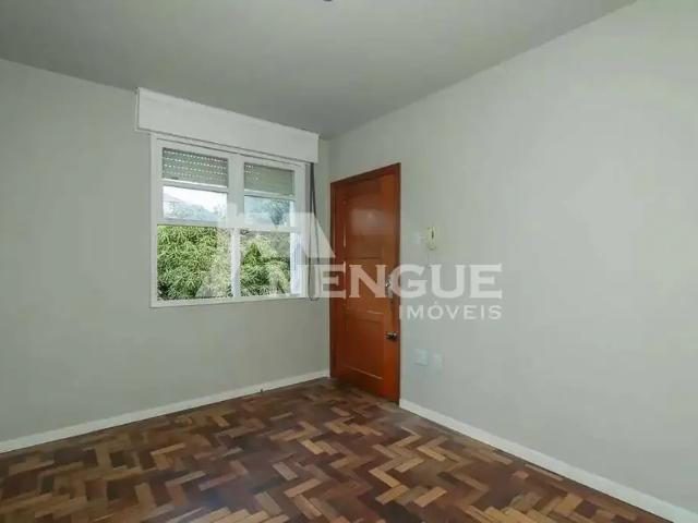 Apartamento aluguel em Região Geográfica Imediata de Porto Alegre, Região Metropolitana de Porto Alegre
