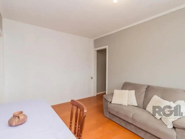 Apartamento aluguel em Região Geográfica Imediata de Porto Alegre, Região Metropolitana de Porto Alegre