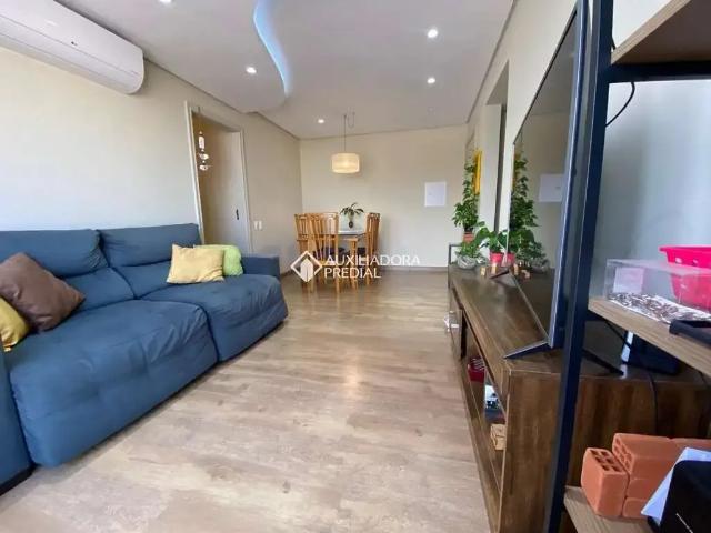 Apartamento aluguel em Região Geográfica Imediata de Porto Alegre, Região Metropolitana de Porto Alegre