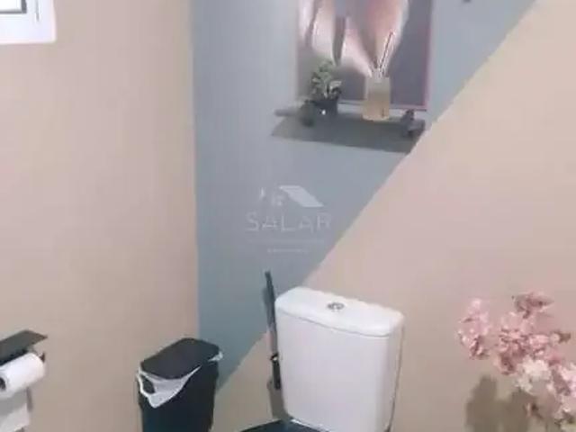 Apartamento aluguel em Região Geográfica Imediata de Porto Alegre, Região Metropolitana de Porto Alegre