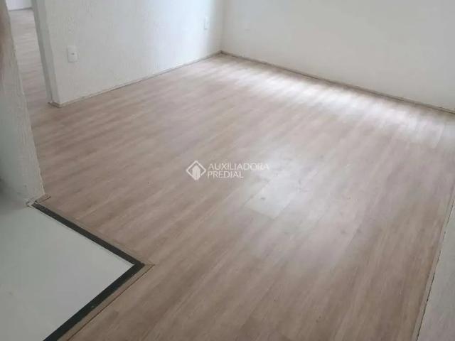 Apartamento aluguel em Região Geográfica Imediata de Porto Alegre, Região Metropolitana de Porto Alegre