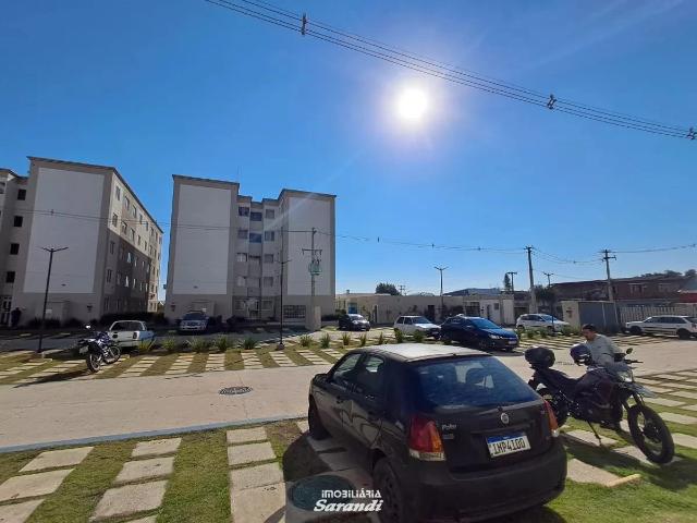 Apartamento aluguel em Região Geográfica Imediata de Porto Alegre, Região Metropolitana de Porto Alegre