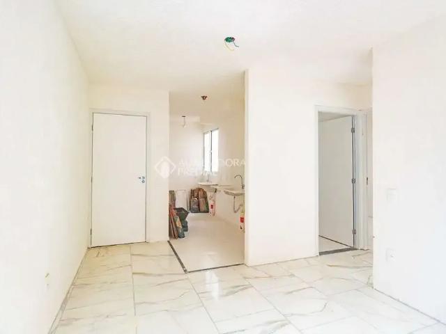 Apartamento aluguel em Região Geográfica Imediata de Porto Alegre, Região Metropolitana de Porto Alegre