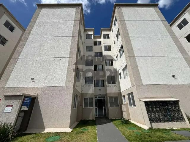 Apartamento aluguel em Região Geográfica Imediata de Porto Alegre, Região Metropolitana de Porto Alegre