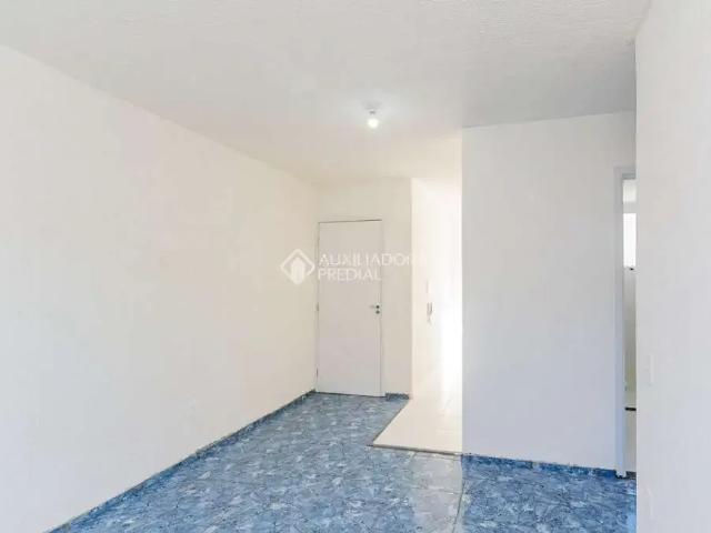Apartamento aluguel em Região Geográfica Imediata de Porto Alegre, Região Metropolitana de Porto Alegre