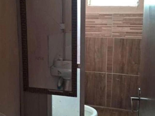 Apartamento aluguel em Santa Tereza, Porto Alegre