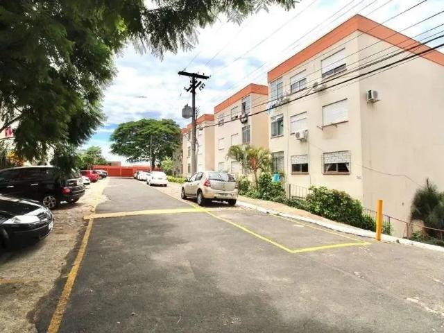 Apartamento aluguel em Região Geográfica Imediata de Porto Alegre, Região Metropolitana de Porto Alegre