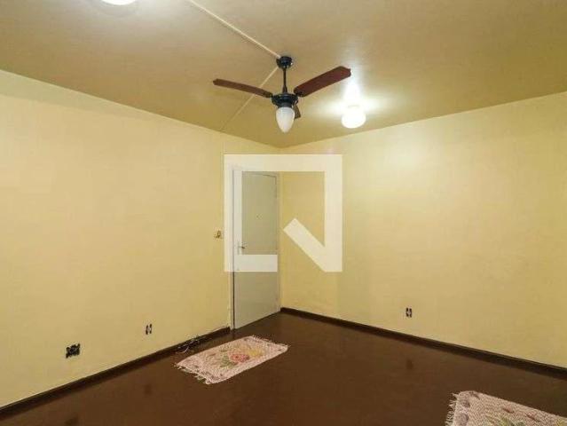 Apartamento aluguel em Santa Tereza, Porto Alegre