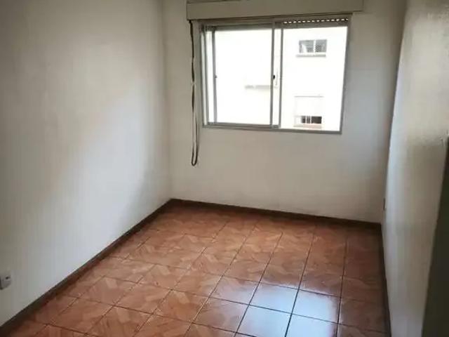 Apartamento aluguel em Região Geográfica Imediata de Porto Alegre, Região Metropolitana de Porto Alegre