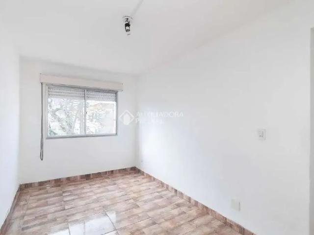 Apartamento aluguel em Região Geográfica Imediata de Porto Alegre, Região Metropolitana de Porto Alegre