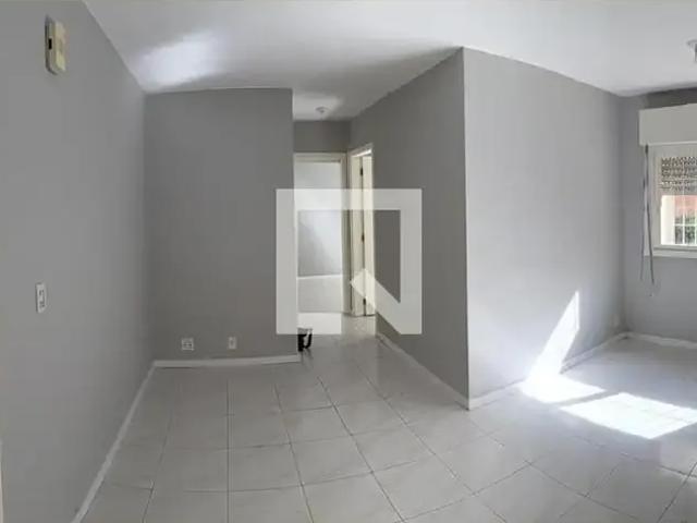 Apartamento aluguel em Região Geográfica Imediata de Porto Alegre, Região Metropolitana de Porto Alegre