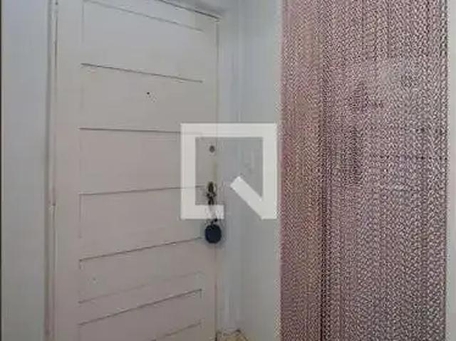 Apartamento aluguel em Região Geográfica Imediata de Porto Alegre, Região Metropolitana de Porto Alegre