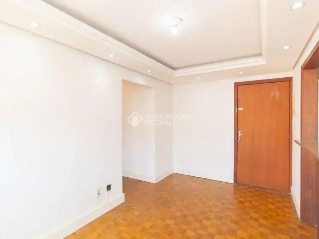 Apartamento aluguel em Região Geográfica Imediata de Porto Alegre, Região Metropolitana de Porto Alegre