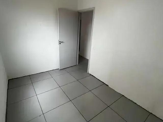 Apartamento aluguel em Região Geográfica Imediata de Porto Alegre, Região Metropolitana de Porto Alegre