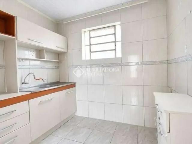 Apartamento aluguel em Região Geográfica Imediata de Porto Alegre, Região Metropolitana de Porto Alegre