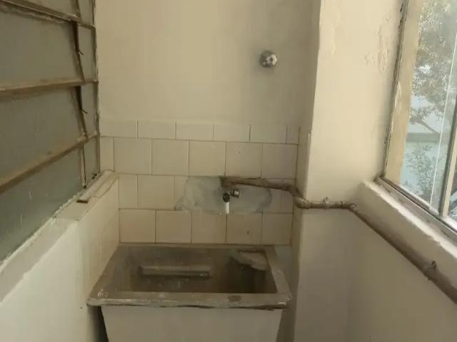 Apartamento aluguel em Região Geográfica Imediata de Porto Alegre, Região Metropolitana de Porto Alegre