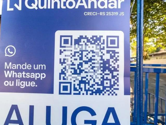 Apartamento aluguel em Região Geográfica Imediata de Porto Alegre, Região Metropolitana de Porto Alegre