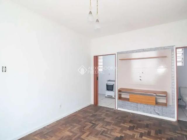 Apartamento aluguel em Região Geográfica Imediata de Porto Alegre, Região Metropolitana de Porto Alegre