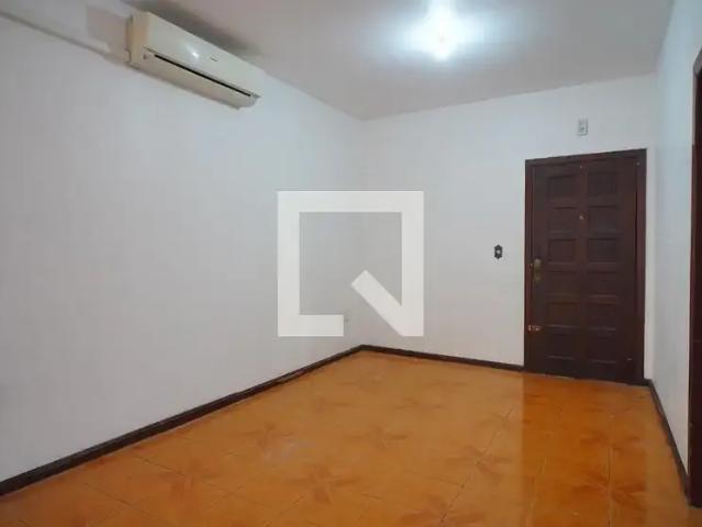 Apartamento aluguel em Região Geográfica Imediata de Porto Alegre, Região Metropolitana de Porto Alegre