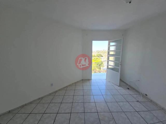 Apartamento aluguel em Porto Alegre, Região Geográfica Intermediária de Porto Alegre