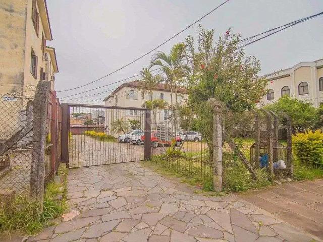 Apartamento aluguel em Região Geográfica Imediata de Porto Alegre, Região Metropolitana de Porto Alegre