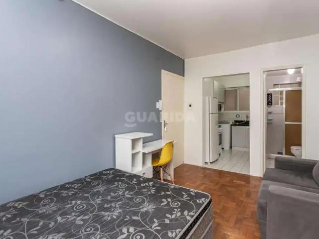 Apartamento aluguel em Região Geográfica Imediata de Porto Alegre, Região Metropolitana de Porto Alegre