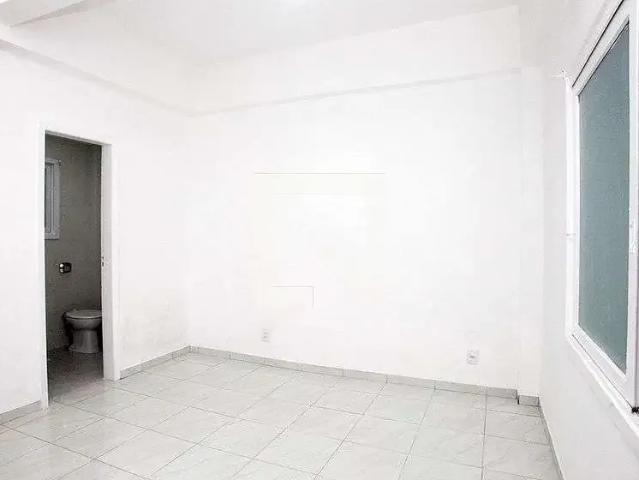 Apartamento aluguel em Região Geográfica Imediata de Porto Alegre, Região Metropolitana de Porto Alegre