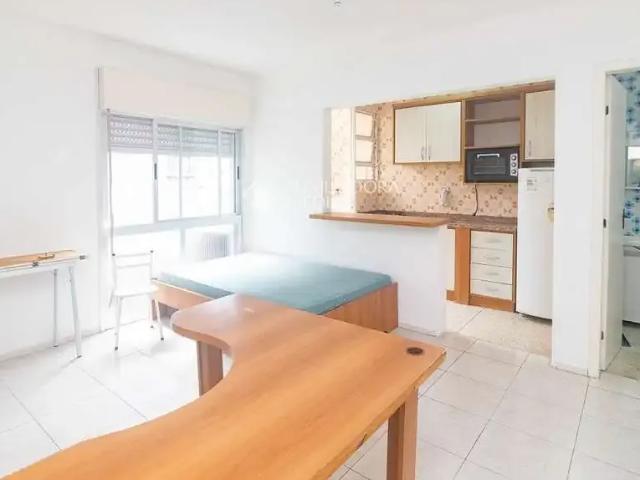 Apartamento aluguel em Região Geográfica Imediata de Porto Alegre, Região Metropolitana de Porto Alegre