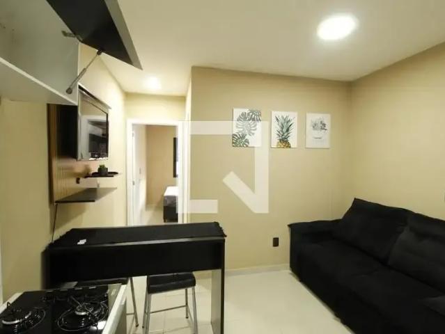 Apartamento aluguel em Região Geográfica Imediata de Porto Alegre, Região Metropolitana de Porto Alegre