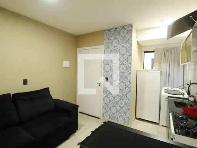 Apartamento aluguel em Região Geográfica Imediata de Porto Alegre, Região Metropolitana de Porto Alegre