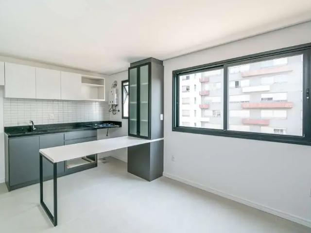 Apartamento aluguel em Região Geográfica Imediata de Porto Alegre, Região Metropolitana de Porto Alegre
