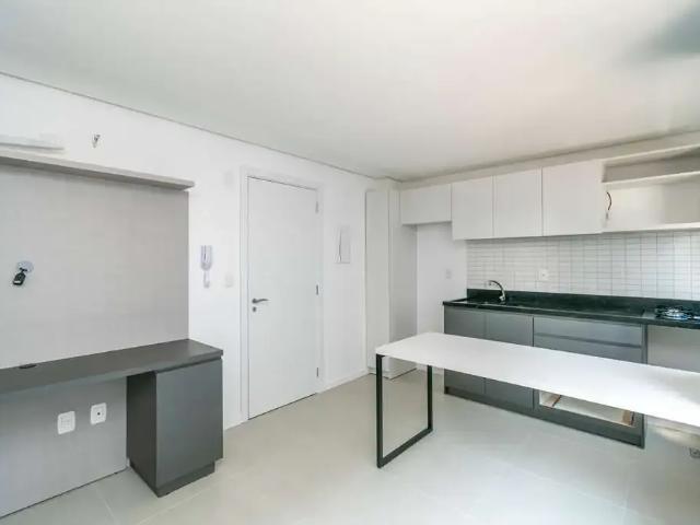 Apartamento aluguel em Região Geográfica Imediata de Porto Alegre, Região Metropolitana de Porto Alegre