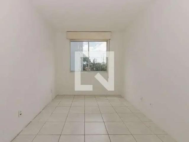 Apartamento aluguel em Região Geográfica Imediata de Porto Alegre, Região Metropolitana de Porto Alegre