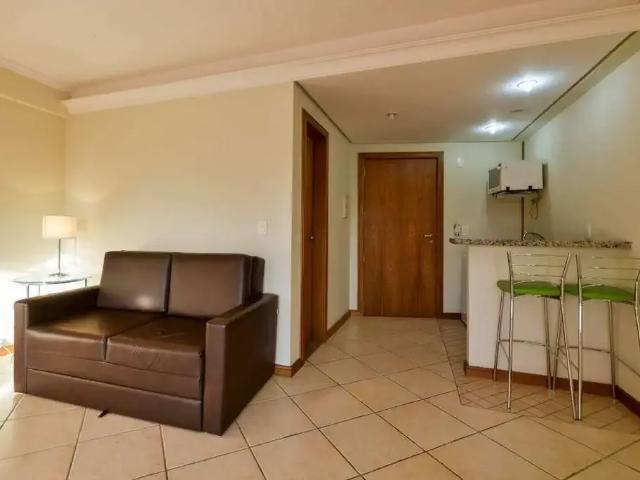 Apartamento aluguel em Região Geográfica Imediata de Porto Alegre, Região Metropolitana de Porto Alegre