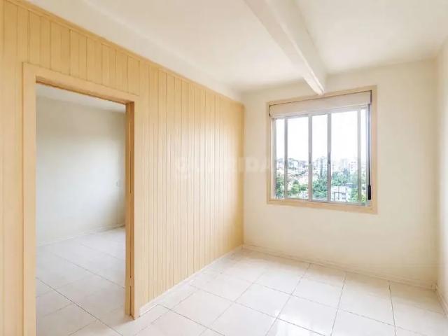 Apartamento aluguel em Região Geográfica Imediata de Porto Alegre, Região Metropolitana de Porto Alegre