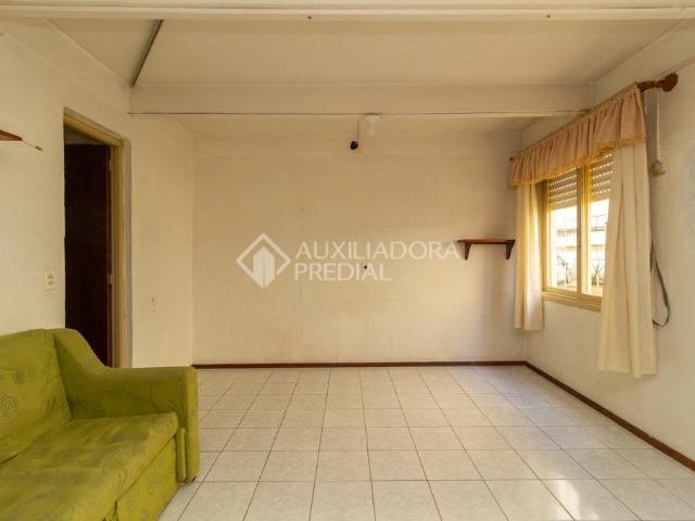 Apartamento aluguel em Santana, Porto Alegre
