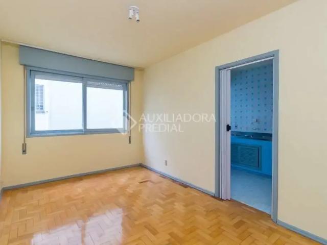 Apartamento aluguel em Região Geográfica Imediata de Porto Alegre, Região Metropolitana de Porto Alegre