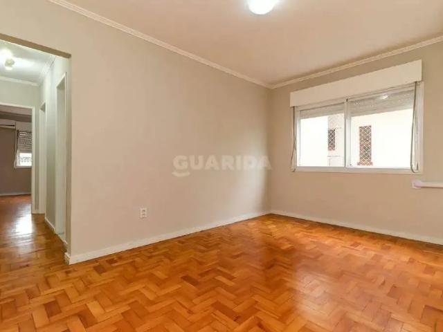 Apartamento aluguel em Região Geográfica Imediata de Porto Alegre, Região Metropolitana de Porto Alegre