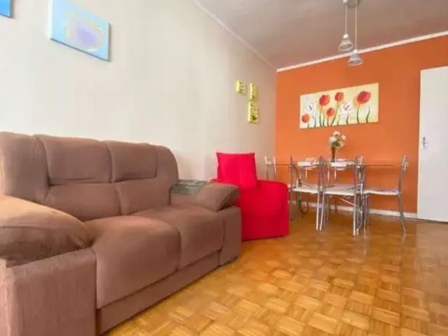 Apartamento aluguel em Região Geográfica Imediata de Porto Alegre, Região Metropolitana de Porto Alegre
