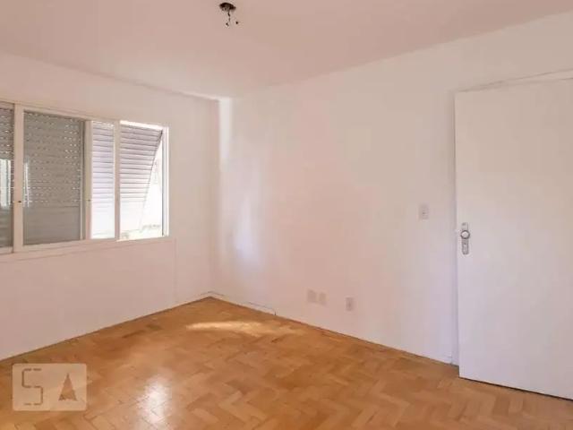 Apartamento aluguel em Região Geográfica Imediata de Porto Alegre, Região Metropolitana de Porto Alegre