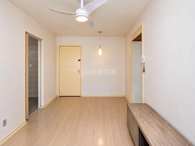 Apartamento aluguel em Região Geográfica Imediata de Porto Alegre, Região Metropolitana de Porto Alegre