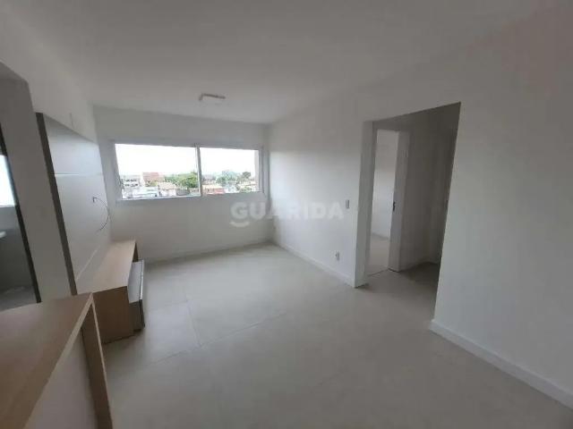 Apartamento aluguel em Região Geográfica Imediata de Porto Alegre, Região Metropolitana de Porto Alegre