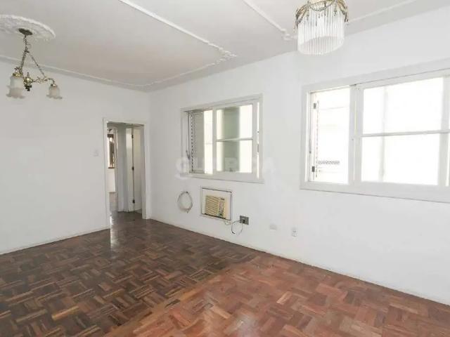 Apartamento aluguel em Região Geográfica Imediata de Porto Alegre, Região Metropolitana de Porto Alegre