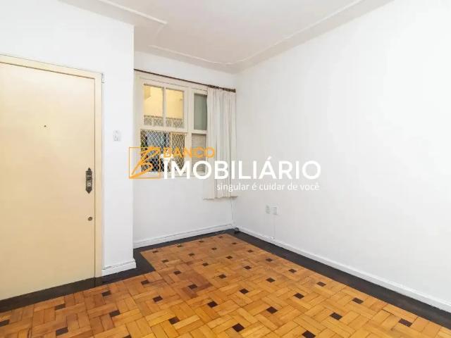 Apartamento aluguel em Região Geográfica Imediata de Porto Alegre, Região Metropolitana de Porto Alegre