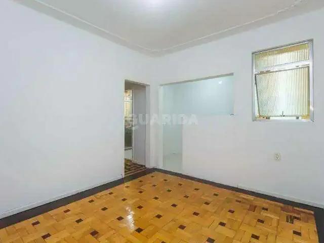 Apartamento aluguel em Região Geográfica Imediata de Porto Alegre, Região Metropolitana de Porto Alegre