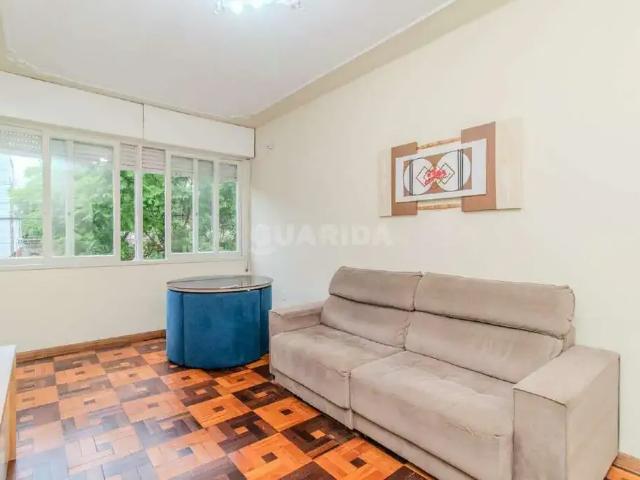 Apartamento aluguel em Região Geográfica Imediata de Porto Alegre, Região Metropolitana de Porto Alegre