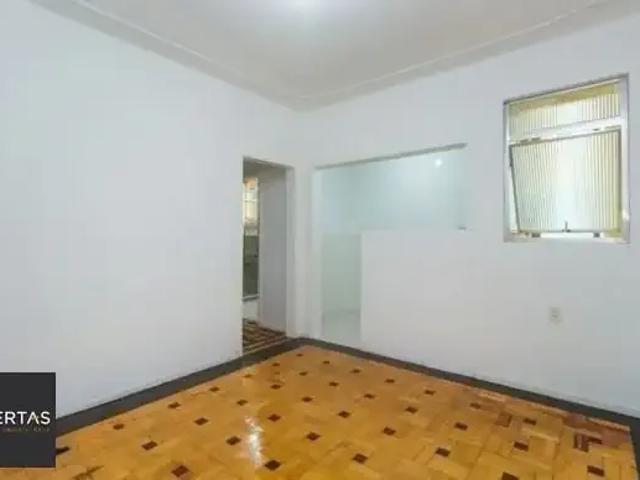 Apartamento aluguel em Região Geográfica Imediata de Porto Alegre, Região Metropolitana de Porto Alegre