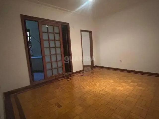 Apartamento aluguel em Região Geográfica Imediata de Porto Alegre, Região Metropolitana de Porto Alegre